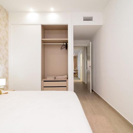 Corazón del mar Apartamento Torrevieja Exterior foto